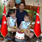 Nesrin