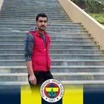Mervan