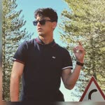 Ömer