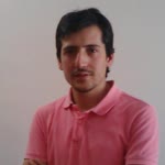 Ercan