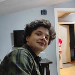 Fatih