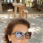 Burçe