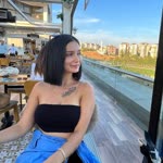 Hülya