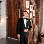 Hüseyin