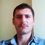 Fatih