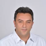 Yaman