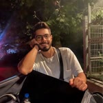 Ferhat