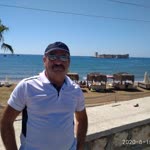 Erol