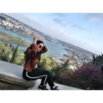 Neslihan