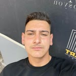 Umut