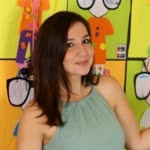 Duygu
