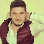İbrahim