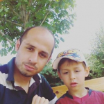 Mehmet