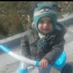Serdar
