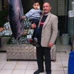 Hadi