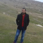 Veysi