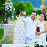 Pınar