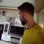 Halil