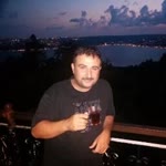 Serkan