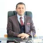 Erdal