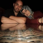 Cihan