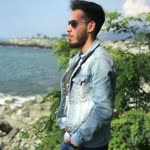 Fatih