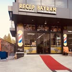 Recep
