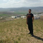 Mert