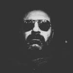 Hasan