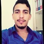 Tolga