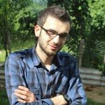 İsmail