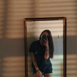 Afsana