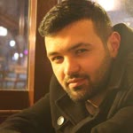 Mustafa