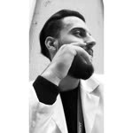 Hüseyin