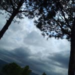 Meryem