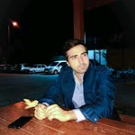 Emre