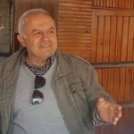 Hüseyin
