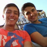 Emin