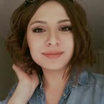 Sinem