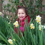 Fatma