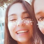 Azra