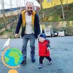 Turgut