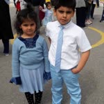 Gökan