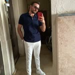 Faruk