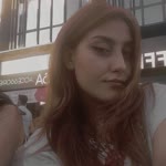 Nazlı