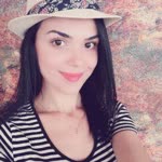Veronica