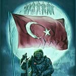 İsmail
