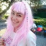 Derya