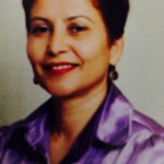 Aygül
