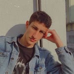 Yusuf